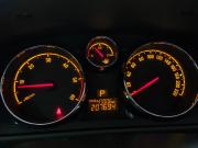 Opel Antara I Рестайлинг Нижний Новгород  - изображение 6