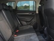 Skoda Karoq I Казань  - изображение 24