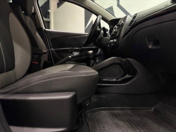 Renault Kaptur I Рестайлинг с пробегом 2020 года, цена 1 539 900 рублей, 68754 км, внедорожник, Автокод Объявления