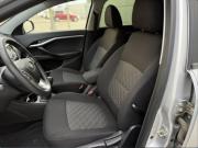 Lada (ВАЗ) Vesta I Ставрополь  - изображение 34