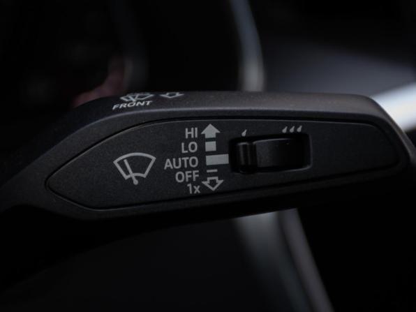 Audi A6 V (C8) с пробегом 2021 года, цена 3 348 000 рублей, 110732 км, седан, Автокод Объявления