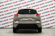 Lada (ВАЗ) XRAY I Сургут  - изображение 34
