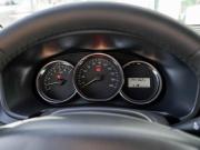 Renault Logan II Челябинск  - изображение 31