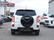 Chery Tiggo 3 I Вологда  - изображение 31