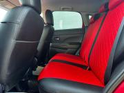 Mitsubishi ASX I Рестайлинг Уфа  - изображение 30
