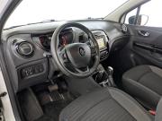 Renault Kaptur I Москва  - изображение 44