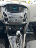 Ford Focus III Рестайлинг Санкт-Петербург  - изображение 17