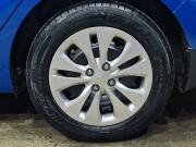 Kia Rio IV Ставрополь  - изображение 33