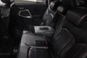 Chery Tiggo 5 I Рестайлинг Новокузнецк  - изображение 56