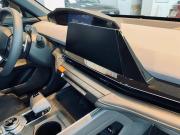 Changan UNI-V I Миасс  - изображение 40