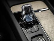 Volvo XC60 II Рестайлинг Санкт-Петербург  - изображение 55
