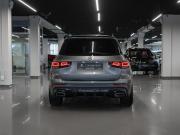 Mercedes-Benz GLB I (X247) Москва  - изображение 34