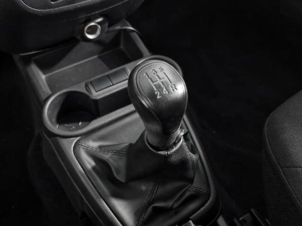 Lada (ВАЗ) Granta I Рестайлинг с пробегом 2020 года, цена 489 000 рублей, 150000 км, хэтчбек, Автокод Объявления