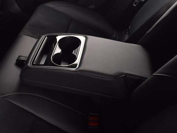 Toyota Camry IX (XV80) China Market с пробегом 2025 года, цена 4 434 995 рублей, 11 км, седан, Автокод Объявления
