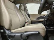 Honda Fit Shuttle I Новосибирск  - изображение 32