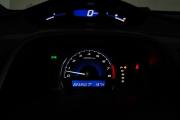 Honda Civic VIII Москва  - изображение 41