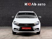 Lada (ВАЗ) Vesta I Екатеринбург  - изображение 21