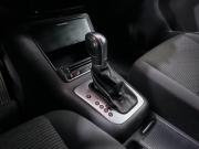 Volkswagen Tiguan I Рестайлинг Ульяновск  - изображение 38
