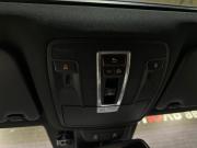Mercedes-Benz GL-Класс II (X166) Челябинск  - изображение 62