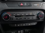 Kia Ceed III Краснодар  - изображение 35