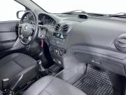 Chevrolet Aveo I Рестайлинг Ростов-на-Дону  - изображение 28