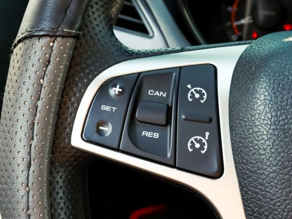 Lada (ВАЗ) Vesta I с пробегом 2019 года, цена 949 000 рублей, 143235 км, универсал, Автокод Объявления