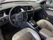 Audi A4 IV (B8) Ростов-на-Дону  - изображение 37