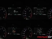 Kia Optima IV Рестайлинг Москва  - изображение 38