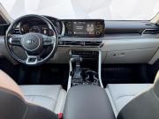 Kia K5 III Набережные Челны  - изображение 46