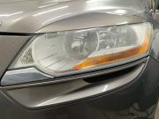 Ford Kuga I Набережные Челны  - изображение 46