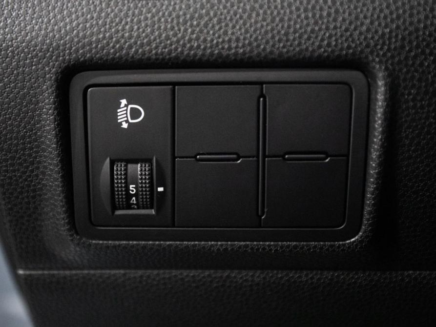 Kia Picanto II Иркутск  - изображение 15