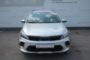 Kia Rio IV Рестайлинг Воронеж  - изображение 23