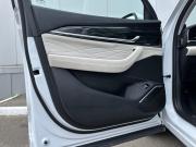 Geely Monjaro I Тамбов  - изображение 39