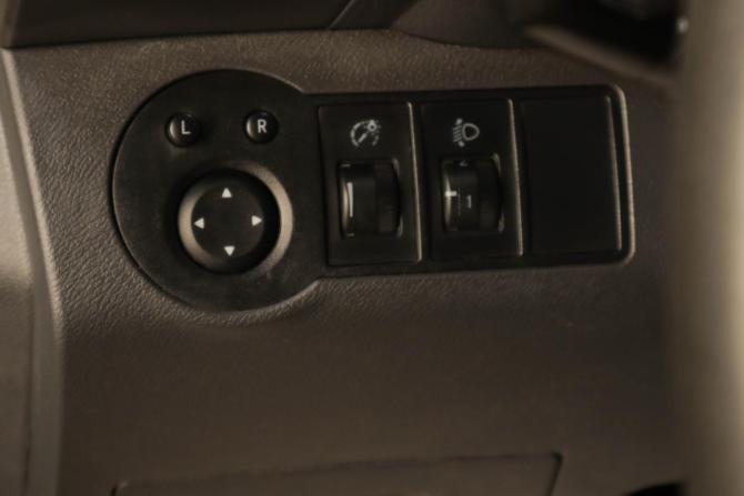 Chery Tiggo (T11) I Рестайлинг (FL) с пробегом 2013 года, цена 759 000 рублей, 222131 км, внедорожник, Автокод Объявления