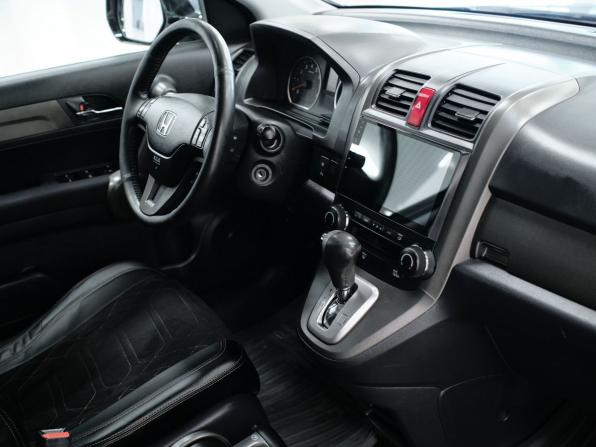 Honda CR-V III Рестайлинг с пробегом 2011 года, цена 1 338 000 рублей, 299498 км, внедорожник, Автокод Объявления