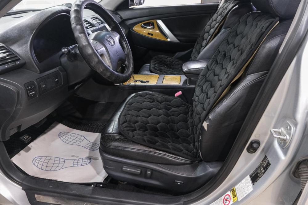 Toyota Camry VI (XV40) Новокузнецк  - изображение 12