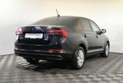 Skoda Rapid II Нижний Новгород  - изображение 26