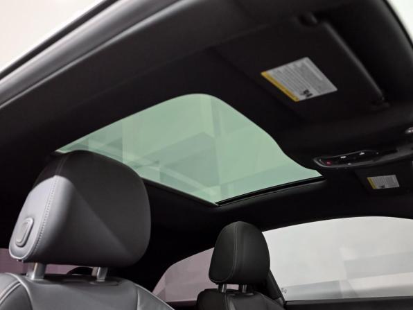 Audi A5 II (F5) Рестайлинг с пробегом 2021 года, цена 3 950 000 рублей, 53171 км, купе, Автокод Объявления