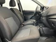 Lada (ВАЗ) Granta I Рестайлинг Москва  - изображение 24