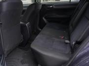 Toyota Corolla XI (E160 E170 E180) Новосибирск  - изображение 43