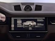 Porsche Cayenne III Москва  - изображение 47
