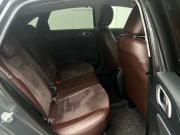 Kia Ceed III Калуга  - изображение 32