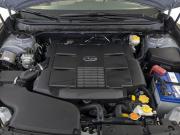 Subaru Outback V Москва  - изображение 39