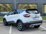 Renault Kaptur I Ярославль  - изображение 22