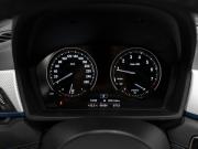 BMW X1 II (F48) Рестайлинг Москва  - изображение 34