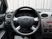 Ford Focus II Рестайлинг Ижевск  - изображение 45