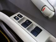 Nissan March III (K12) Екатеринбург  - изображение 33