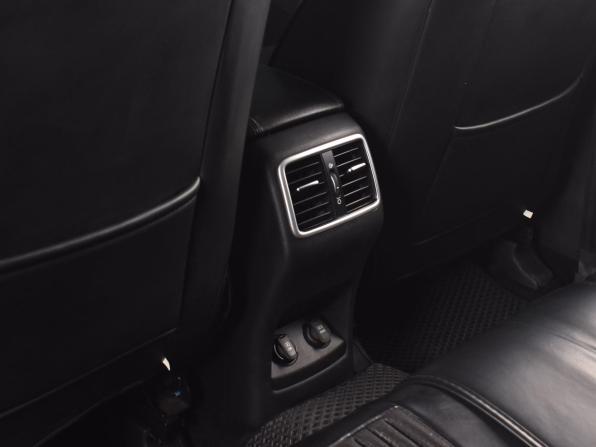 Kia Sportage IV с пробегом 2017 года, цена 1 799 995 рублей, 161724 км, внедорожник, Автокод Объявления