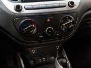 Hyundai Solaris II Тюмень  - изображение 41