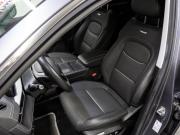 Chery Tiggo 7 Pro Max I Тюмень  - изображение 39